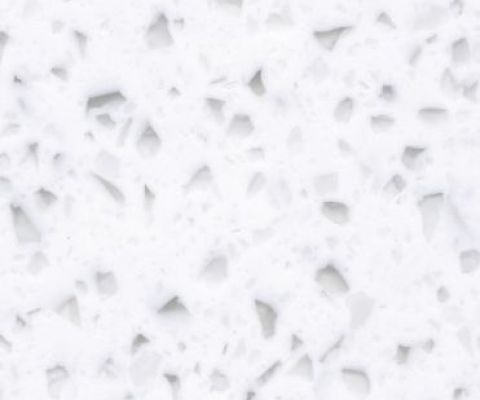 TS-101 Antarctic Ice