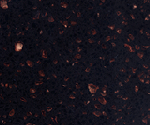 TS-202png