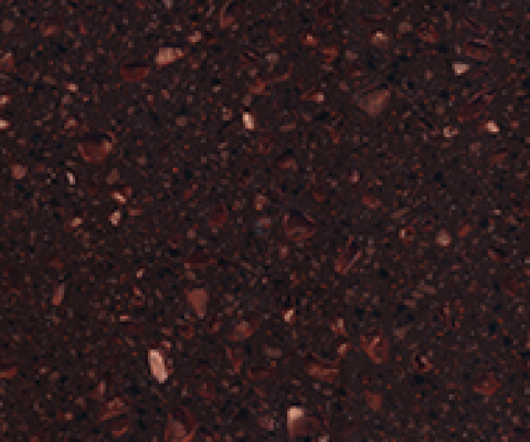 TS-201png