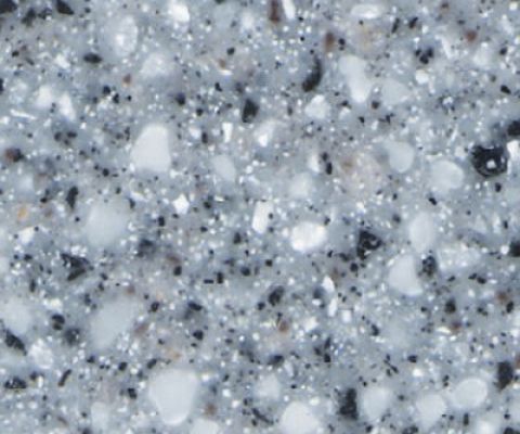 a-403-asphalt-material