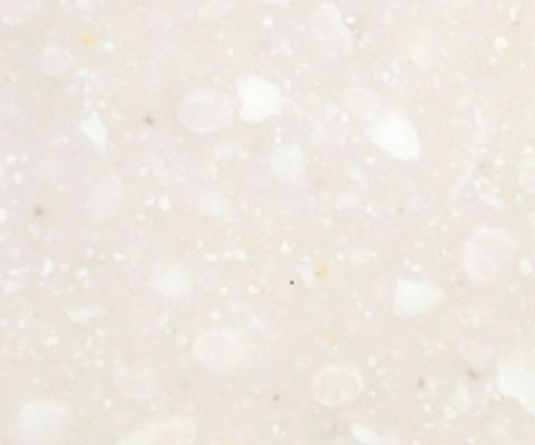 a-406-space-galaxy