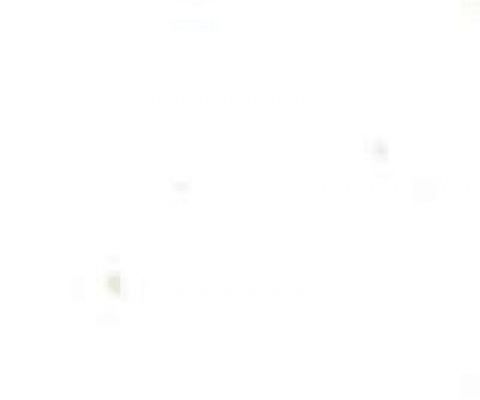 a-410-cotton-wool