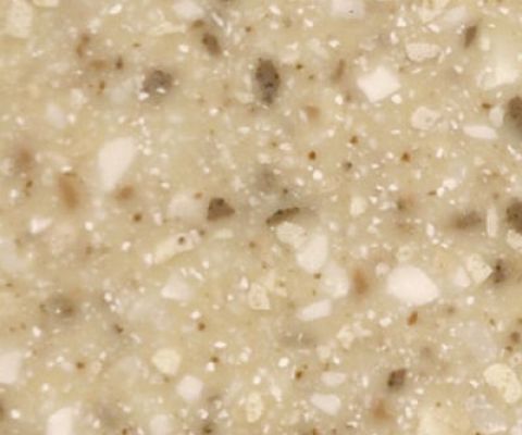 a-411-precious-stone