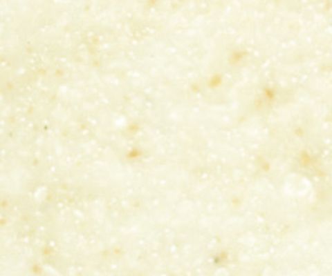 d-304-ice-cream