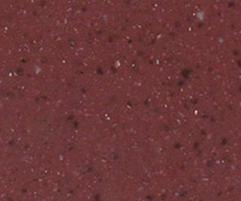 d-306-maple-sirup