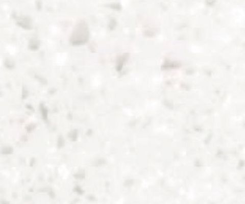 j-504-cut-diamond