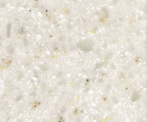 j-505-pearl-necklace