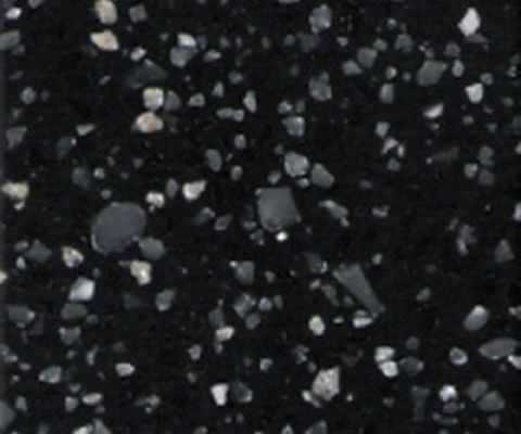 j-506-algerian-onyx