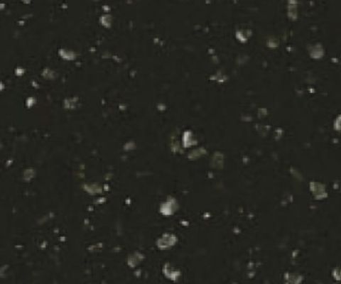 j-507-gur-coal