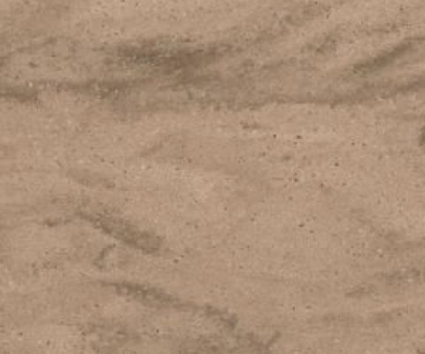 m-702-river-bed
