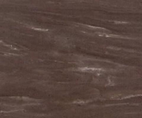 m-706-stormy-sea