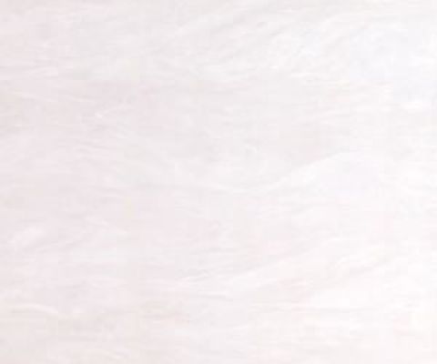 m-707-noble-pearl