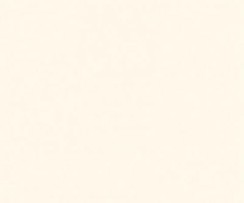 p-101-pure-vanilla
