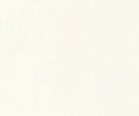 p-102-pure-beige