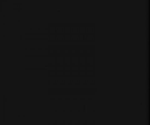 p-105-pure-black