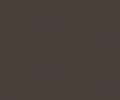 p-106-pure-brown