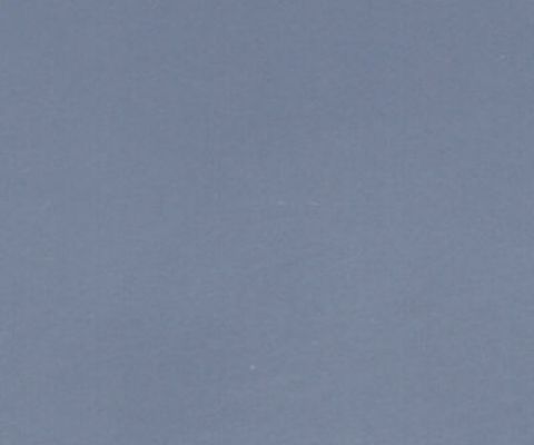 p-108-pure-grey