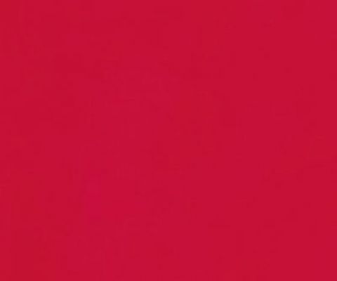 p-107-pure-red