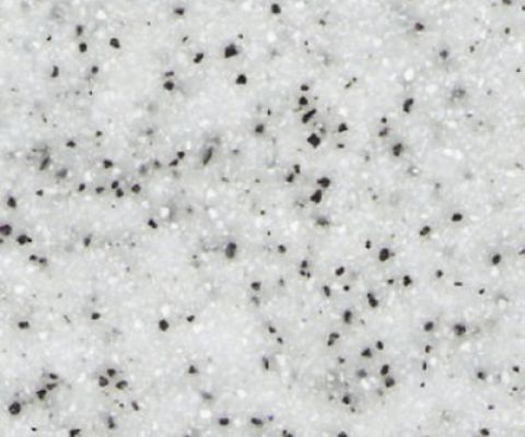 s-201-dirty-sand