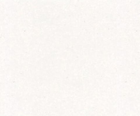s-203-sparkling-sand