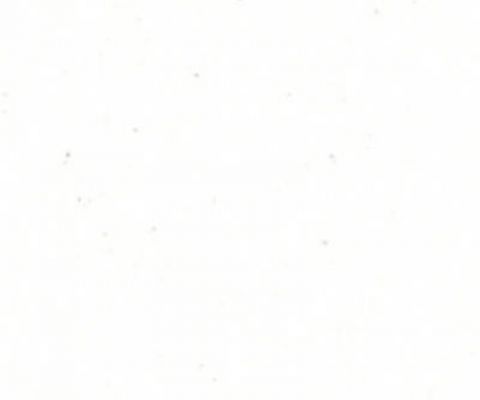 s-207-clear-sky
