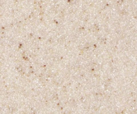 s-208-naturral-sands