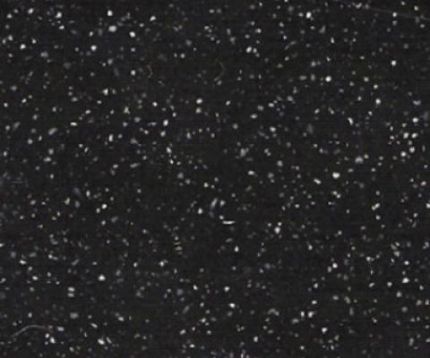 s-211-romantic-night