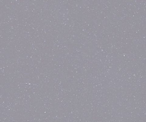 s-212-thunder-sky
