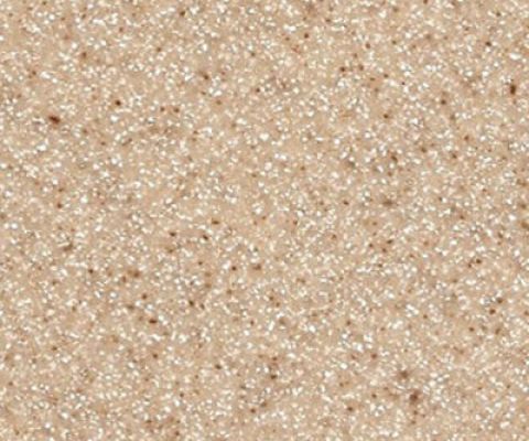 s-210-hot-sand
