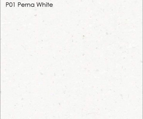 P01 PERNA-WHITE