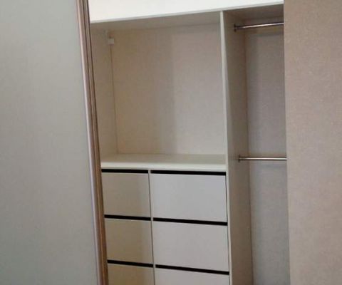 IMG-82c16ce2cd34467eee4fe1a31600dd90-V