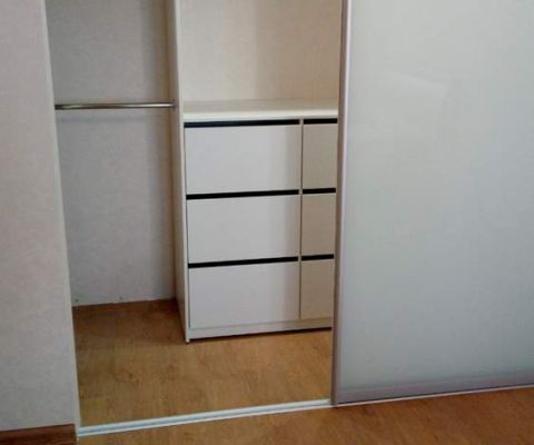 IMG-6953aa90a4ca74de497fe992b810e00f-V