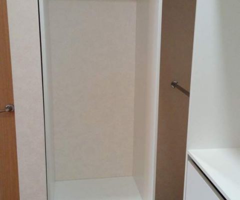 IMG-e38bde7039e36e3166c7b205fd7ddf63-V