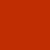 0561 lu
