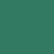 0570 LU