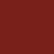 0571 LU
