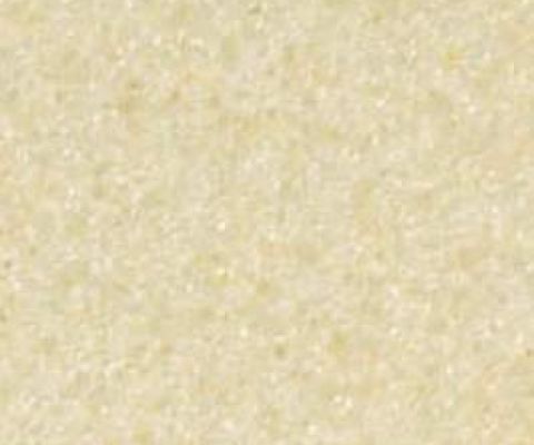 SC433 Sanded Cornmeal