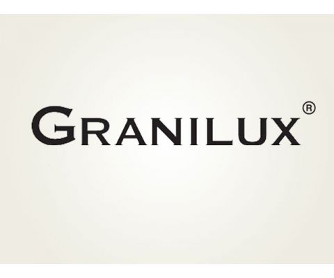 Жидкий камень Granilux