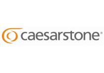 Кварцевый агломерат Caesarstone