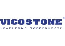 Кварцевый агломерат Vicostone